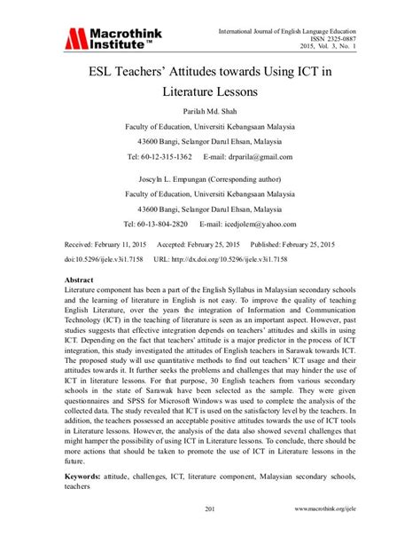 sample research design for quantitative research|quantitative research design example paper.